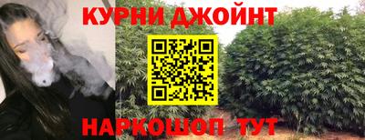 apvp Абакан