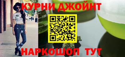 apvp Абакан
