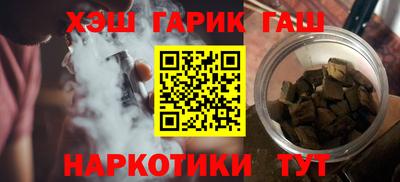 скорость Абинск